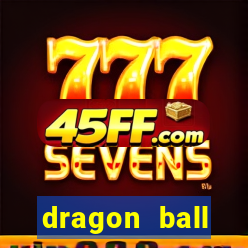 dragon ball sparking zero sex